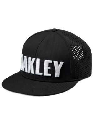 casquette oakley factory pilot casquette oakley factory pilot